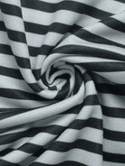 0b11f5f0-09b1-4acc-82c9-2055a792c2ed-Max-Origin