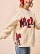 0b2f7c67-d290-4e6e-b298-55a2afcc9d44-Max-Origin