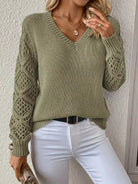 0b6d2bf0-bb22-454e-995c-4d68e903dcd6-Max-Origin