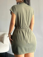 0b741f5a-6274-4220-90ec-7078ec0e9ac8-Max-Origin