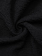 0b918491-636a-4f2e-9a8d-92cee6a986b0-Max-Origin