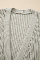 0ba15b6b-3096-40e9-bf2b-fb1401d14180-Max-Origin