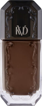 KVD Beauty Good Apple Non-Comedogenic Full-Coverage Serum Foundation Deep 098 - Charming Charlie
