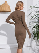 0bc0486b-5a90-414e-8ee8-bdb22f8d7116-Max