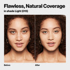 Revlon ColorStay Skin Awaken 5-in-1 Concealer - Charming Charlie
