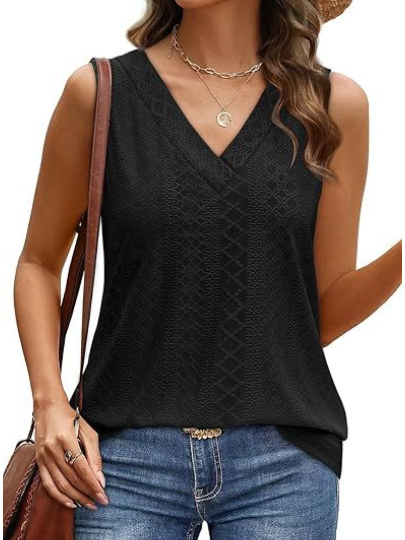 0bcb5aae-e2f5-48b3-9dd4-04b3670b4241-Max