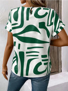 0be12c09-4579-485a-bad4-a0f65e699659-Max-Origin