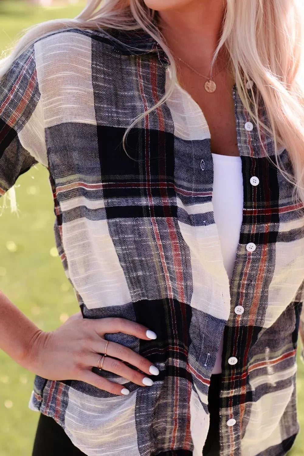 0be1deda-269f-4c7b-b32a-7e98e133e2e9-Max-Origin