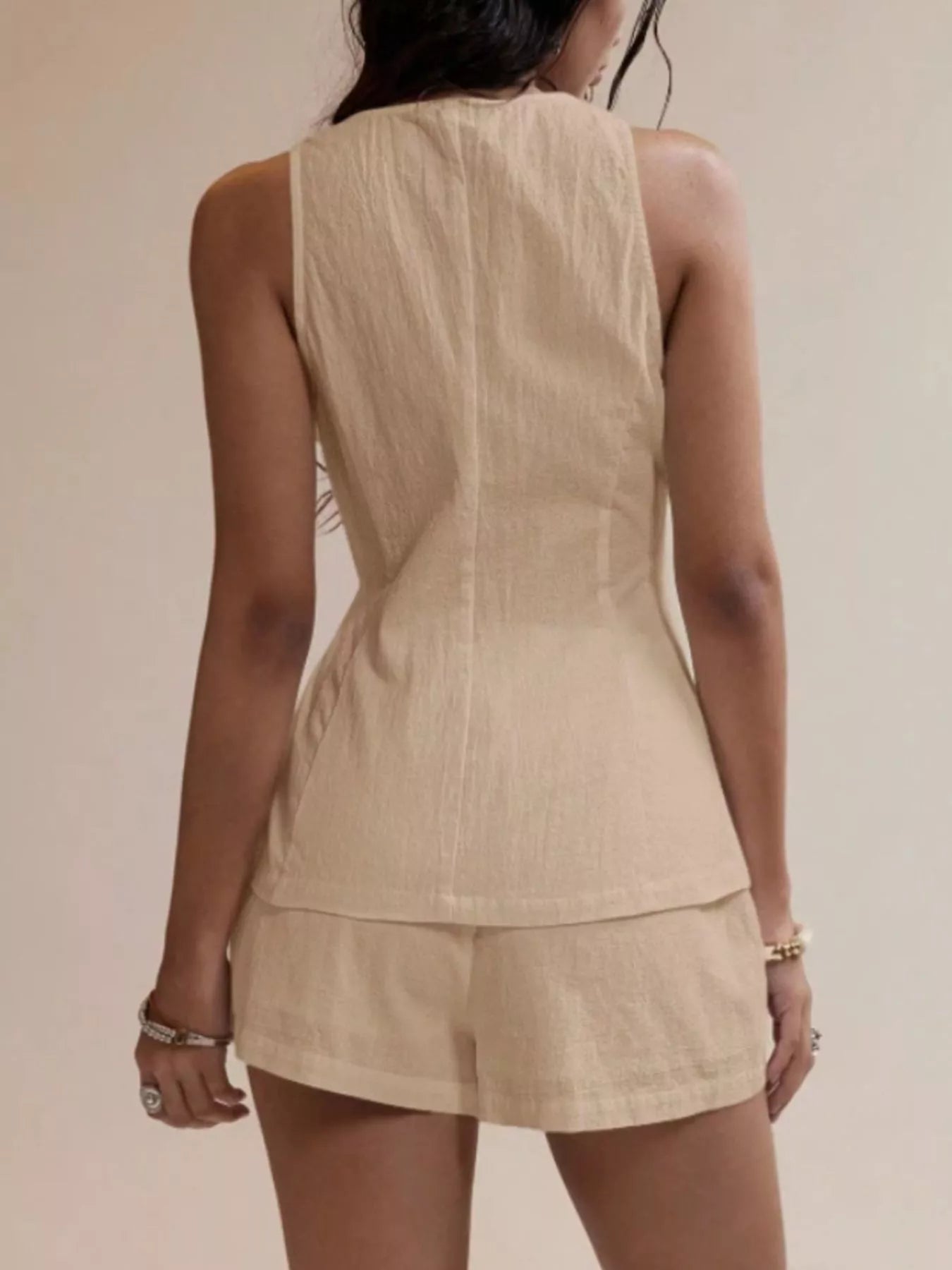 0c158421-15b3-4d52-8042-0621aaa63bbc-Max-Origin