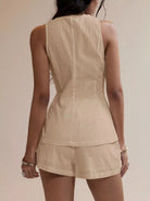 0c158421-15b3-4d52-8042-0621aaa63bbc-Max-Origin