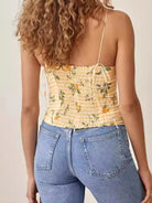 0c36b34b9bcf4def8573e4306937abb3-Max-Origin