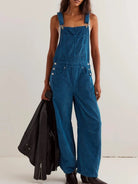 0c3c14eb-d77a-4876-af8d-130216a8c5fc-Max-Origin