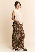 0c72ead5ff454cb3938aa8c3b132c1c9-Max-Origin