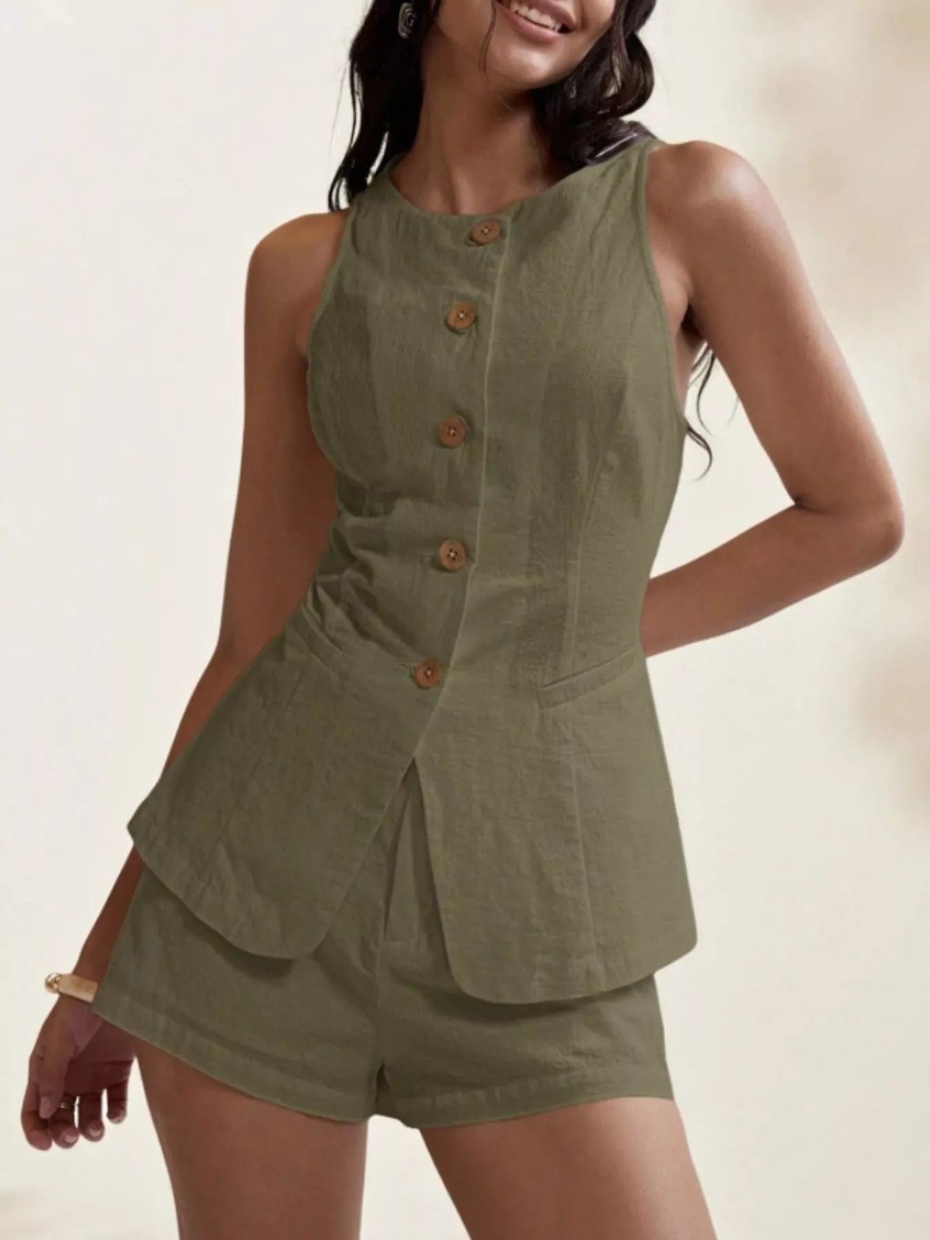 0c7ffa7f-7894-4cd0-9d47-bcb46e4da71a-Max-Origin