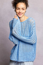 0c8483f1-e988-4f3f-b2bc-7ed5a1a6ea9f-Max-Origin
