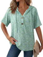 0c9f7b62fea34b80affcf7a201cece64-Max-Origin