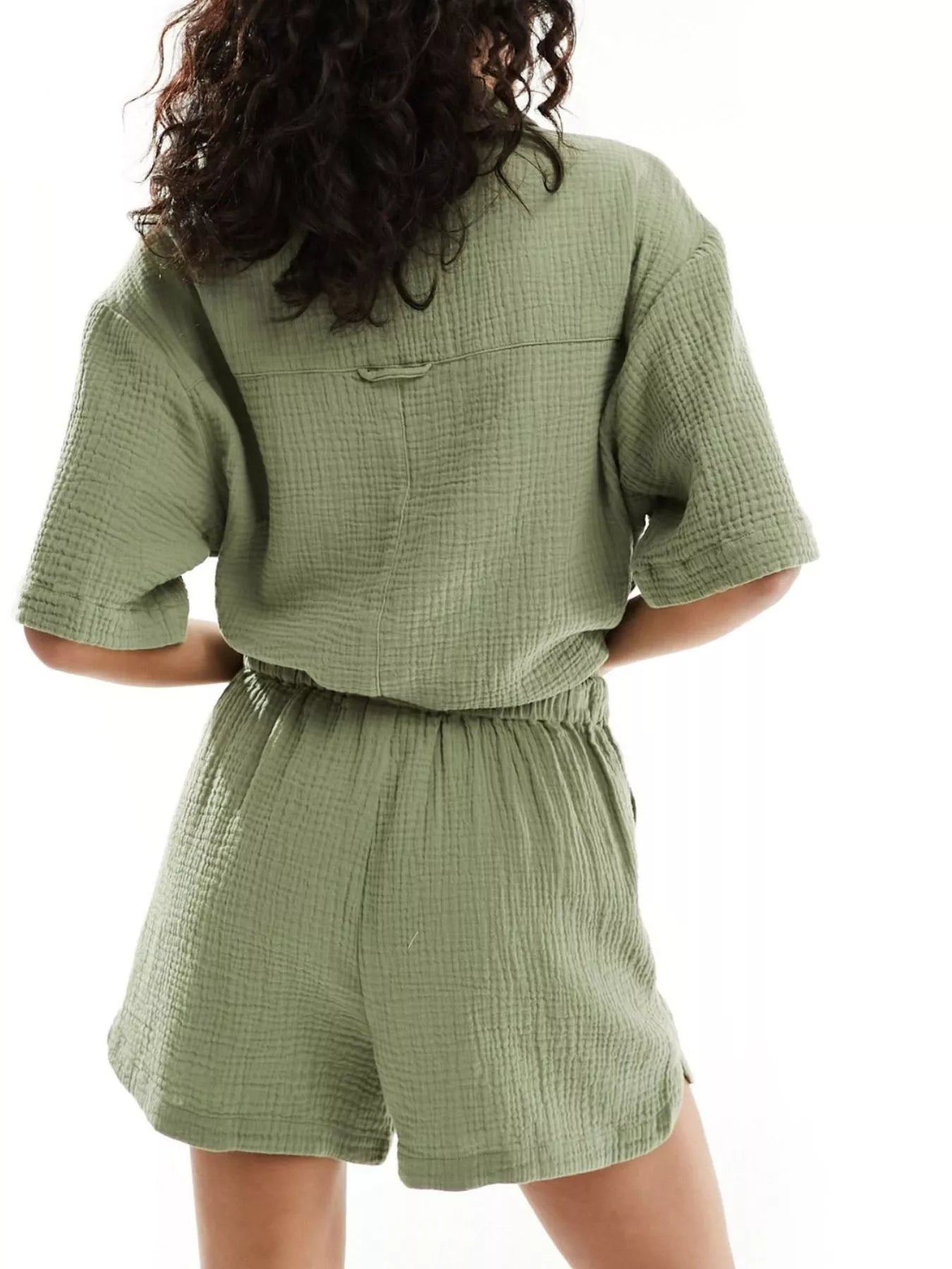 0cb2e56f-a21f-4f1c-8277-fc9b43c0f922-Max-Origin