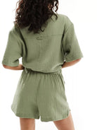 0cb2e56f-a21f-4f1c-8277-fc9b43c0f922-Max-Origin