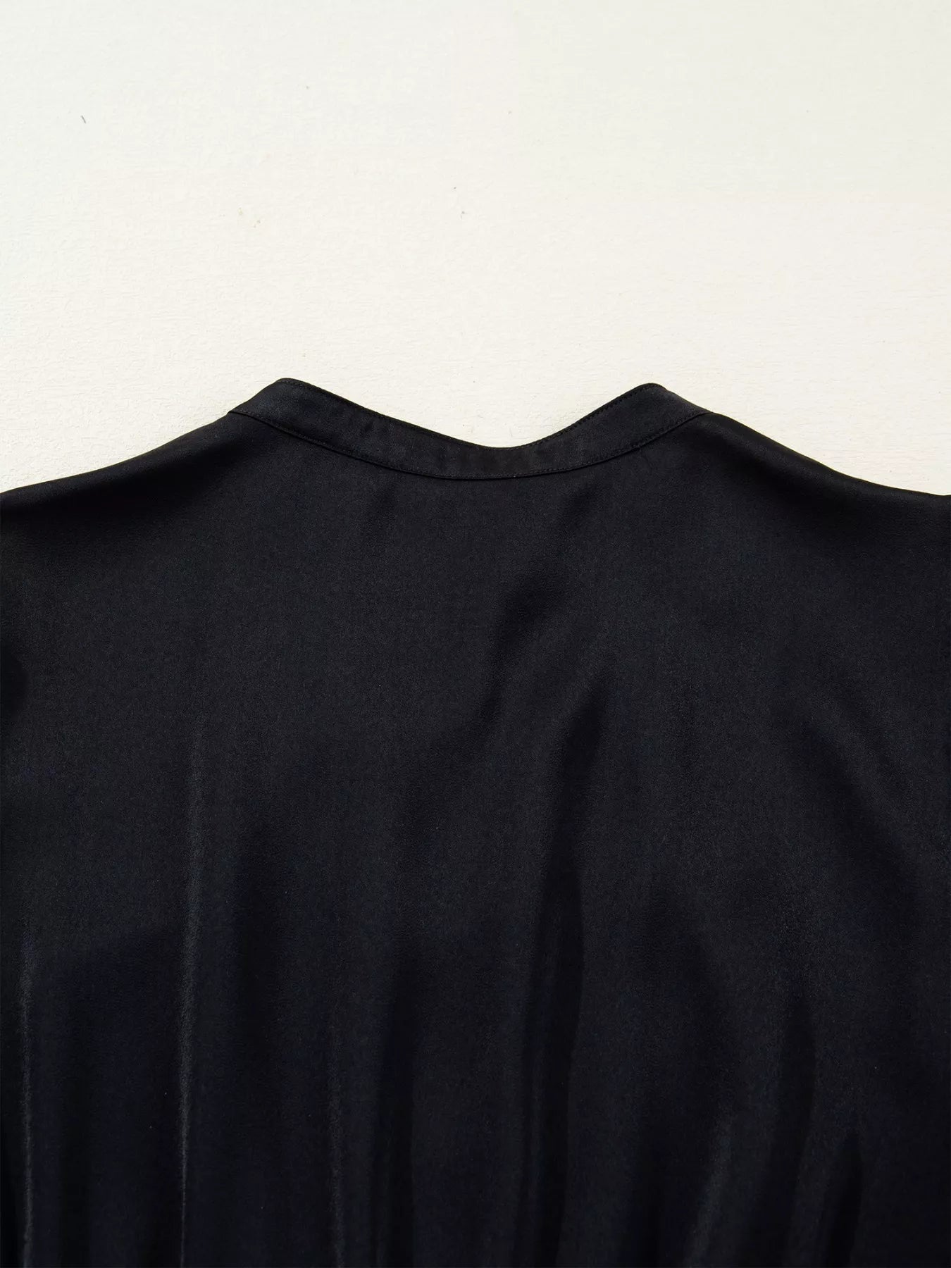 0cc21bb9-8307-4548-98c2-6267e4dfe929-Max-Origin