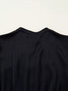 0cc21bb9-8307-4548-98c2-6267e4dfe929-Max-Origin