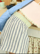 0ccebc10-95ef-4235-8920-5fb6ef45d6aa-Max-Origin