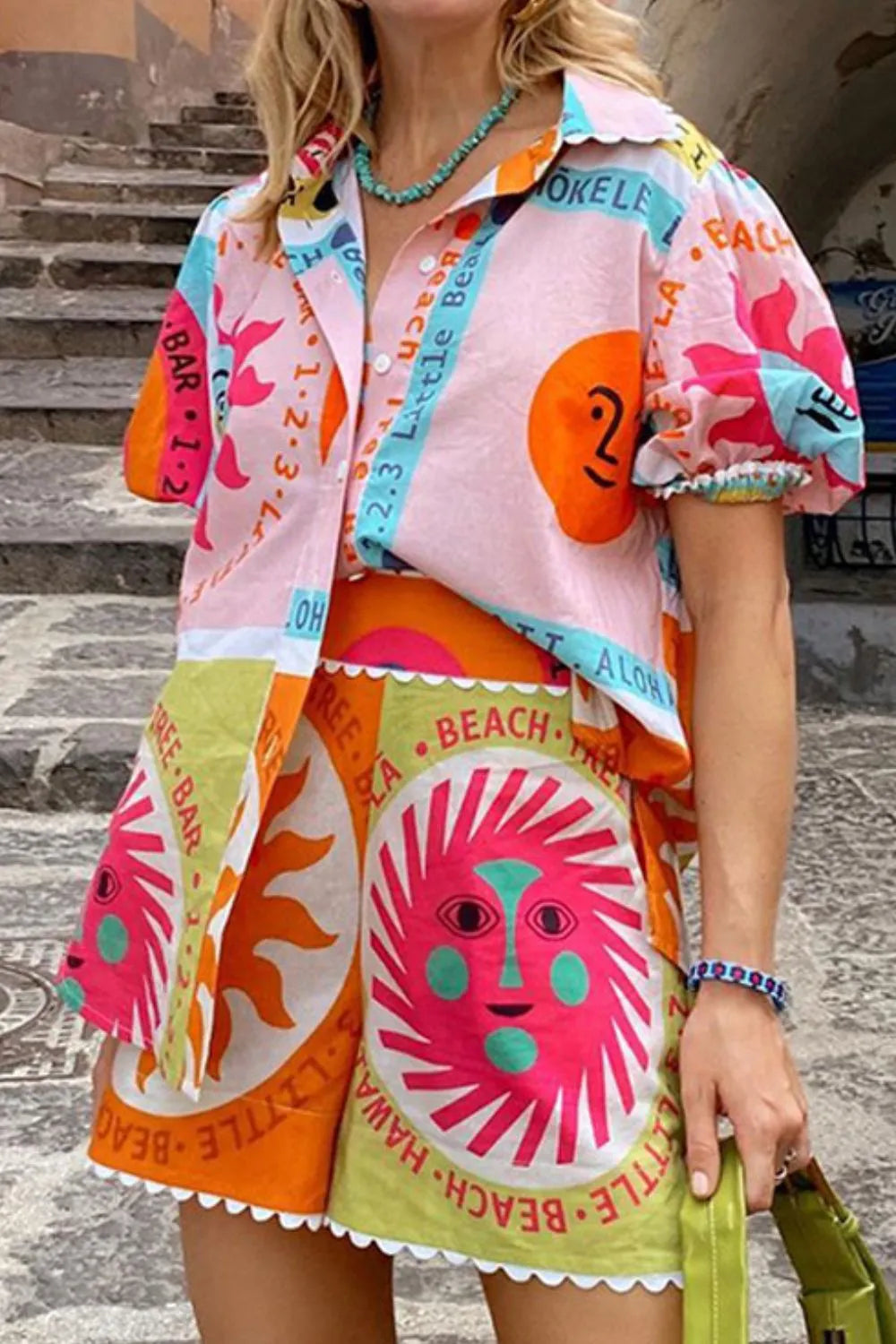 0cd4aa73-7a3c-4893-9825-fc8ee028bd17-Max-Origin