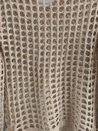 0cee012a-0584-4c3c-b66b-34f001a508f6-Max-Origin