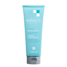 Andalou Naturals Body Lotion - Charming Charlie