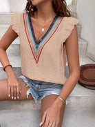 0cf47709-2b01-4832-95c4-65cba80d121c-Max