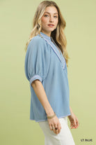 0cf6f8c6-cd59-4bae-a675-a733706dcf21-Max