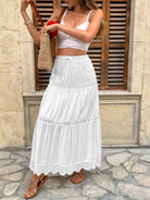 0d0bd223-6cd6-4c46-883b-1c963a33e2b9-Max-Origin