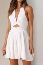 0d12d630-bc84-4dd0-8055-bb931d15823c-Max-Origin