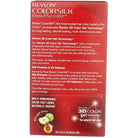 Revlon Colorsilk Beautiful Haircolor, Ammonia-free, Permanent Haircolor (Pack of 4) (#74 Medium Blonde) - Charming Charlie