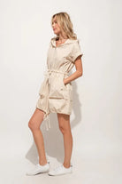 0d4b26f4b09a47068b10037f622b6cbb-Max-Origin