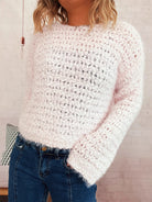 0d82a137ac31479088be02ce25e12a52-Max-Origin