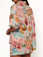 0da21f64-b9ef-4ec3-a0e0-5f804ac49c38-Max-Origin