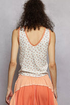 0df46706-64a8-4498-8e02-4cf4946de69c-Max-Origin