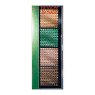 REVLON So Fierce! Prismatic Shadow Palette - Charming Charlie