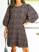 0e16b52b-eeb7-4b06-bad9-41918c45ff5d-Max-Origin