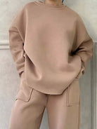 0e609d75-6ab3-4a60-ace6-13ecebc28e08-Max-Origin