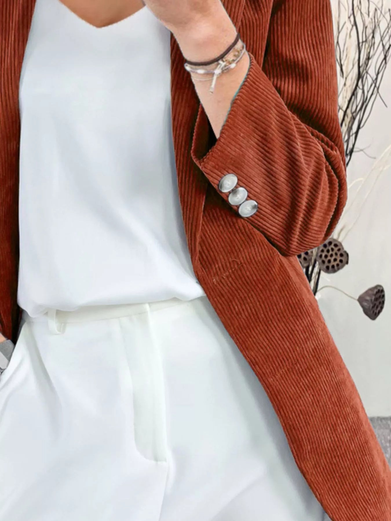 0e67faa1-76fa-4d99-b414-75f70f286454-Max-Origin