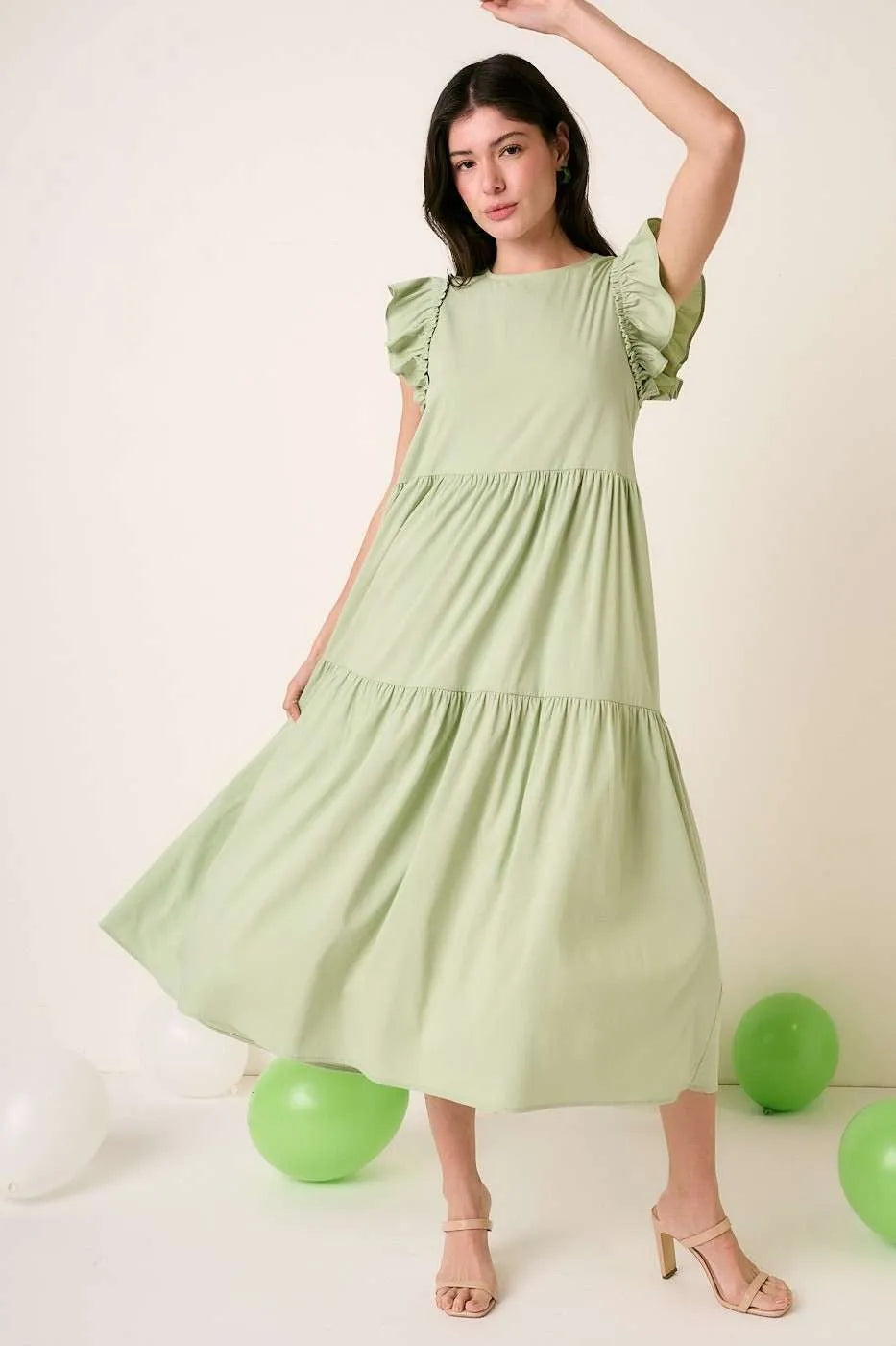 plus size velvet maxi dress Skylar Velvet Bridesmaid Dress