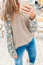 0ea95e46-68df-4189-9fdb-77be761ba30c-Max-Origin