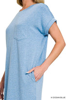 0eb4290a42e4413a8f488c4f4a9c3a83-Max-Origin