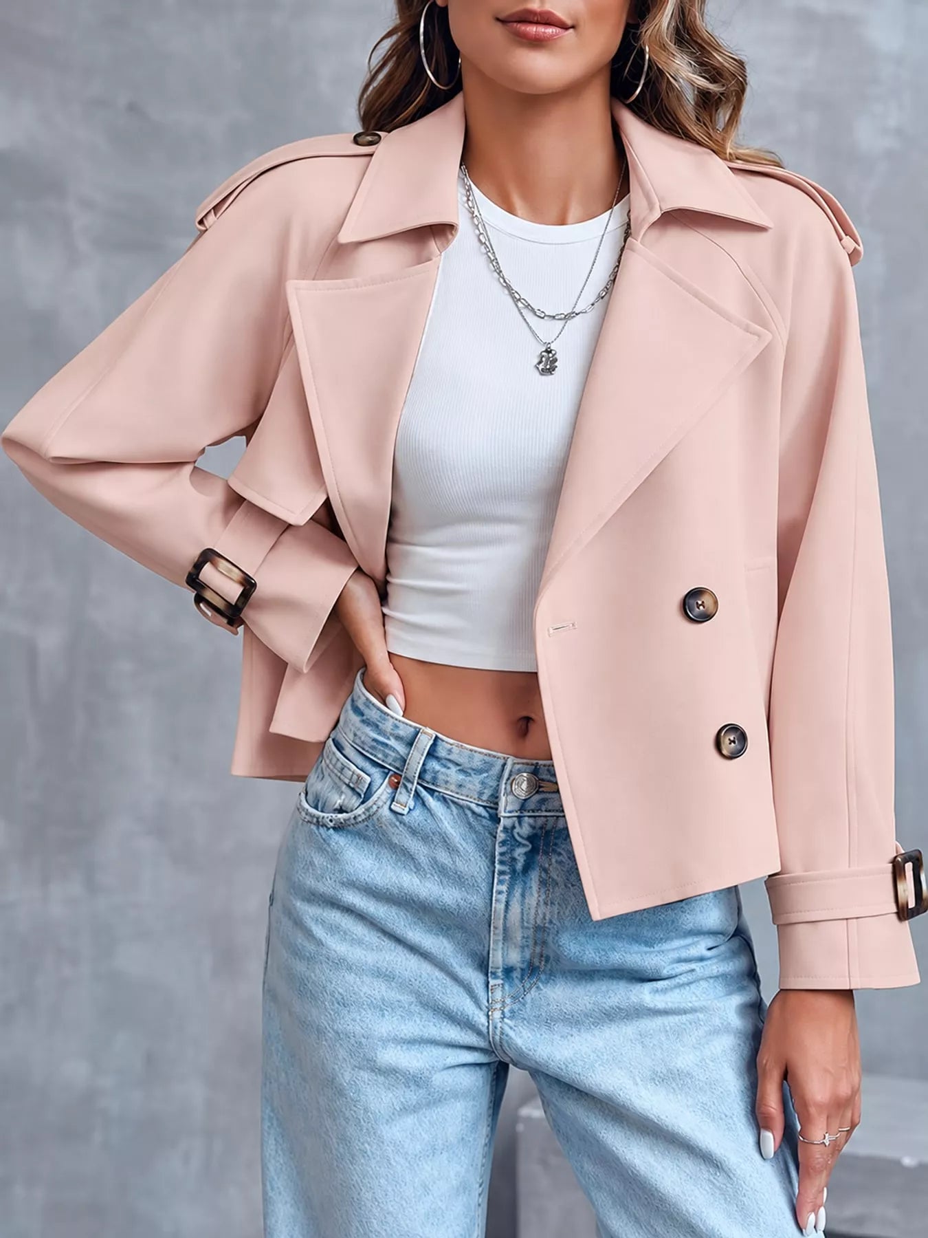 0ec7d13d394e42a56c26ec6e109fe492-v3-gen-Max-Origin