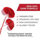 L?Or?al Paris Revitalift Face & Neck AntiWrinkle & Firming Moisturizer Day Cream - Charming Charlie