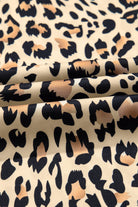 0ed9ab33-0791-40ab-93b2-93b2faad0b1d-Max-Origin