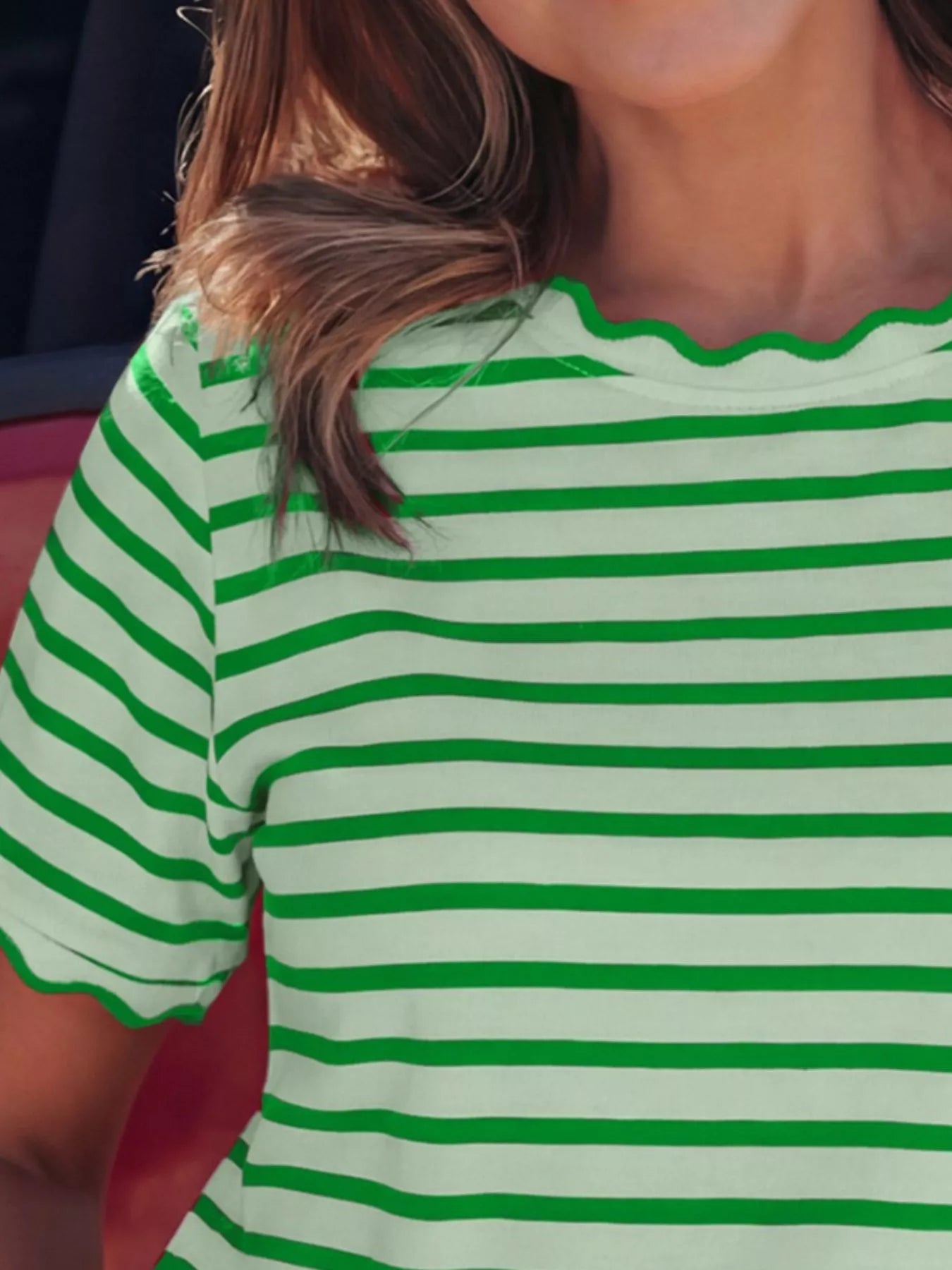 0ef002c6-c4f8-4cba-b1cd-d75b4738b07c-Max-Origin