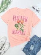 0ef3434dd86746f49ffbbfce8ba01dc9-Max-Origin