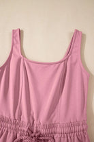 0f18cc7b-d5f3-43ff-b35a-248a02ae637f-Max-Origin